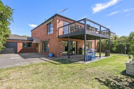 Property photo of 54 Ocean View Crescent Torquay VIC 3228
