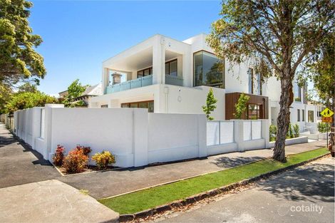 73 William St, Brighton, VIC 3186