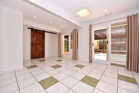 Property photo of 12 Pickworth Drive Dingley Village VIC 3172
