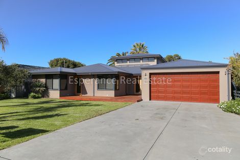 22 Gull St, Esperance, WA 6450