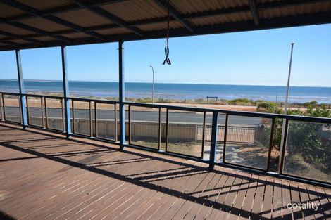 Property photo of 70 Sutherland Street Port Hedland WA 6721