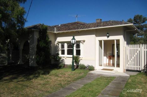 6 Lloyds Ave, Caulfield East, VIC 3145