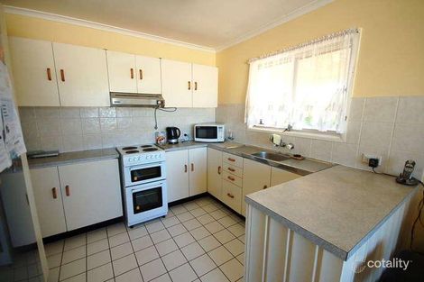 Property photo of 3 Pitchie Street Strathpine QLD 4500