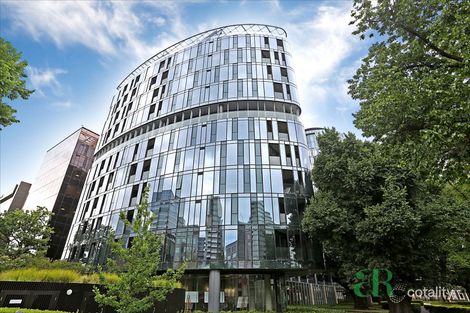 517/555-563 St Kilda Rd, Melbourne, VIC 3004