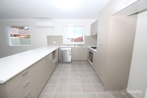 Property photo of 8 Chris Place Edgeworth NSW 2285