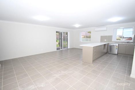 Property photo of 8 Chris Place Edgeworth NSW 2285