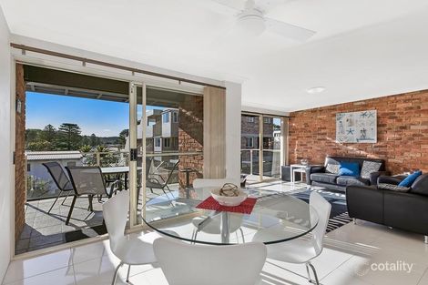 Property photo of 6/6-8 Avoca Drive Avoca Beach NSW 2251