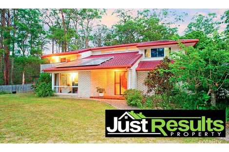 67 Wisteria Cres, Mount Gravatt East, QLD 4122