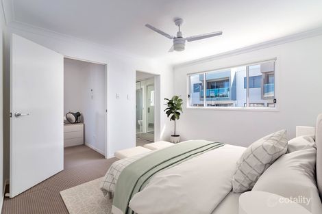 Property photo of 28/57 Charles Canty Drive Wellington Point QLD 4160