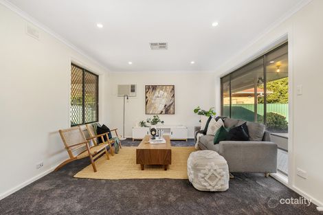Property photo of 89 Bagster Road Salisbury North SA 5108