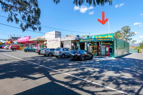 172 Canterbury Rd, Heathmont, VIC 3135