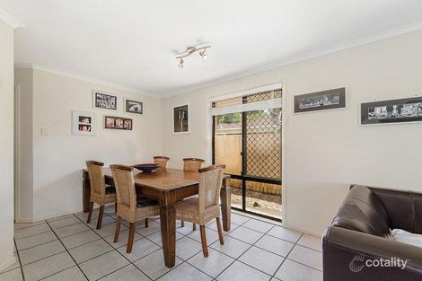 Property photo of 3 Trafalgar Court Strathpine QLD 4500