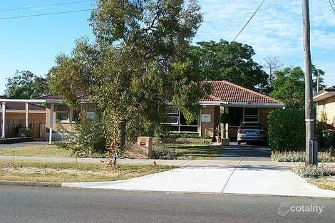 Property photo of 607B Morley Drive Morley WA 6062