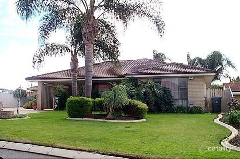 6a Nova Ct, Marangaroo, WA 6064