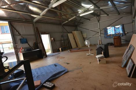 Property photo of 70 Sutherland Street Port Hedland WA 6721