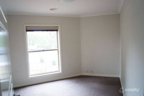 Property photo of 4 Sanderson Street Horsham VIC 3400