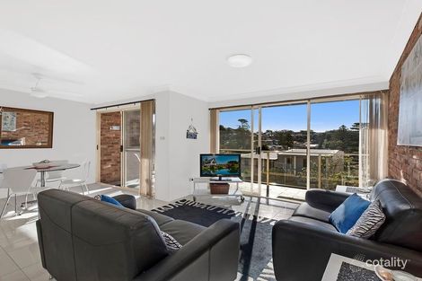 Property photo of 6/6-8 Avoca Drive Avoca Beach NSW 2251