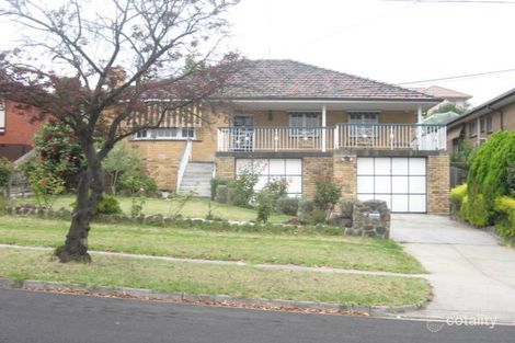 12 Balwyn Rd, Bulleen, VIC 3105