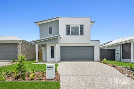 32 Coorong St, Yarrabilba, QLD 4207