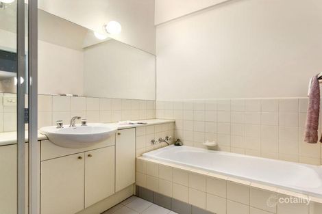 Property photo of 29 Stanhope Grove Camberwell VIC 3124