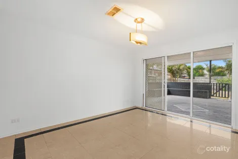 Property photo of 52 Paroo Avenue Roxburgh Park VIC 3064