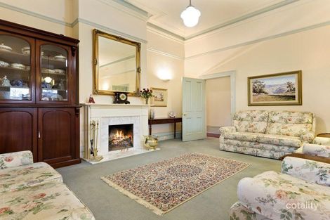 Property photo of 29 Stanhope Grove Camberwell VIC 3124