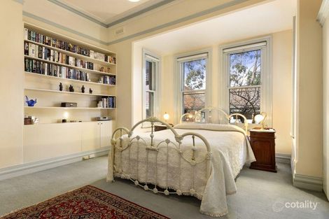 Property photo of 29 Stanhope Grove Camberwell VIC 3124