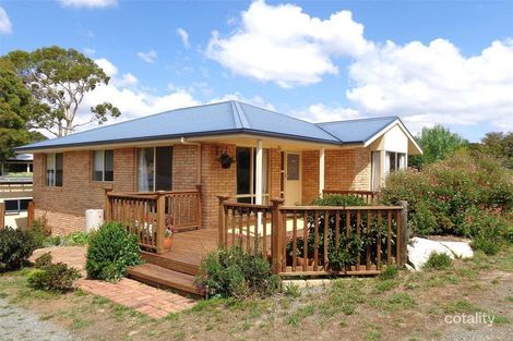 18a Wellington St, Richmond, TAS 7025