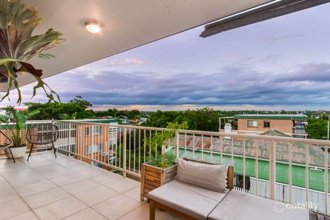 Property photo of 9/106 Bayview Terrace Clayfield QLD 4011