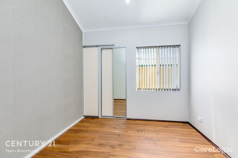 Property photo of 11 Lagrange Way Gosnells WA 6110