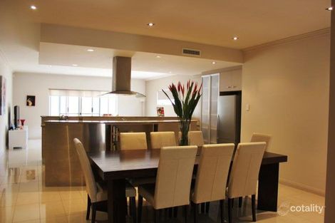 Property photo of 38B Hardy Avenue Glengowrie SA 5044