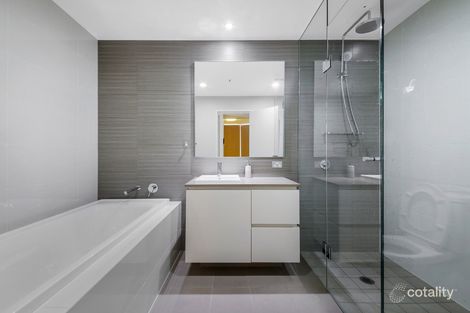 Property photo of 1804/7 Rider Boulevard Rhodes NSW 2138