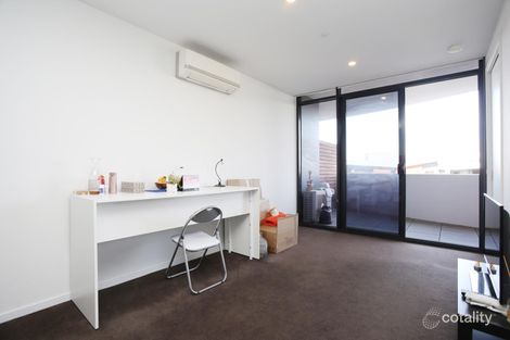 Property photo of 571/38 Mt Alexander Road Travancore VIC 3032