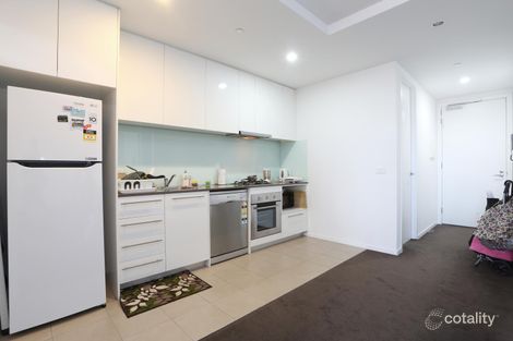 Property photo of 571/38 Mt Alexander Road Travancore VIC 3032