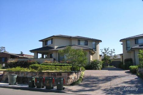Property photo of 265-267 Fowler Road Illawong NSW 2234