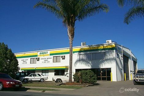 21 Old Pacific Hwy, Yatala, QLD 4207