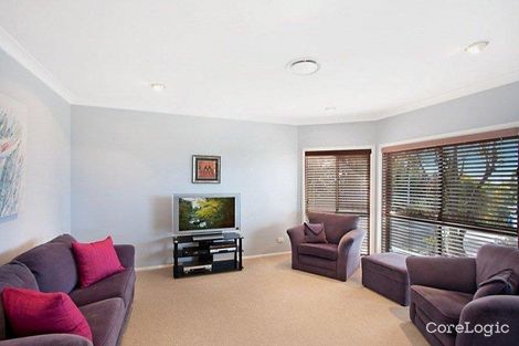 Property photo of 177 Chesterfield Drive Bonogin QLD 4213