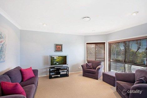 Property photo of 177 Chesterfield Drive Bonogin QLD 4213