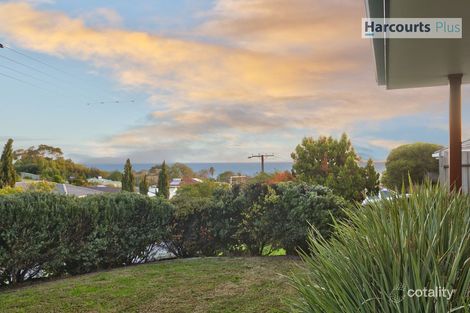 Property photo of 14 Barndoo Street Hallett Cove SA 5158