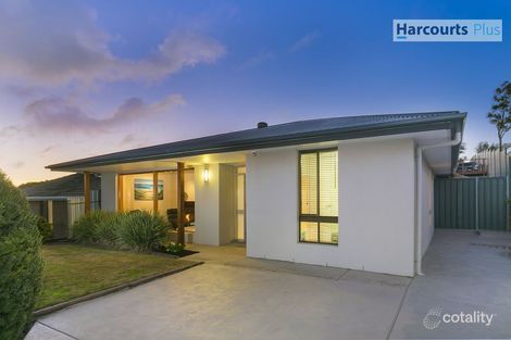 Property photo of 14 Barndoo Street Hallett Cove SA 5158