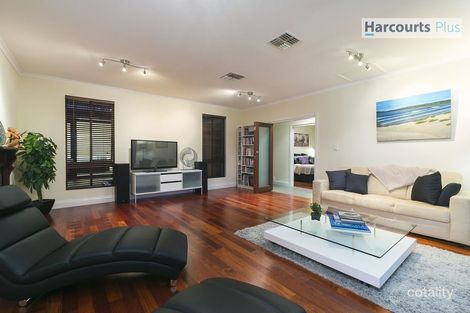 Property photo of 14 Barndoo Street Hallett Cove SA 5158