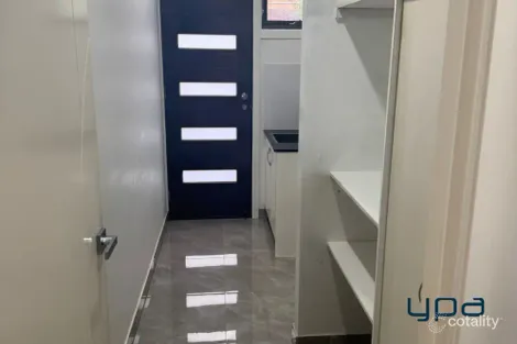 Property photo of 1 Dior Lane Tarneit VIC 3029