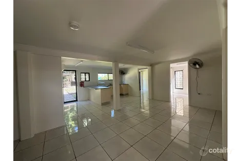 59 Creedy St, Westcourt, QLD 4870