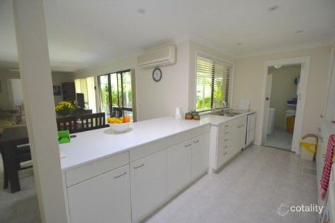 Property photo of 7 Pantowara Street Balcolyn NSW 2264