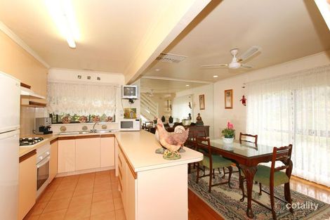 Property photo of 24 Daymar Drive Mooroolbark VIC 3138