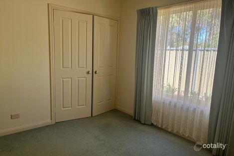 Property photo of 44 Perry Street Euston NSW 2737