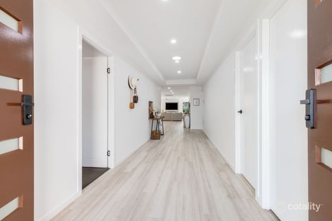 Property photo of 22 Cosford Drive Eimeo QLD 4740