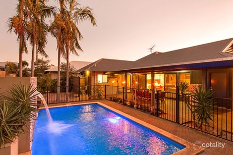 Property photo of 15 Barrgana Road Cable Beach WA 6726