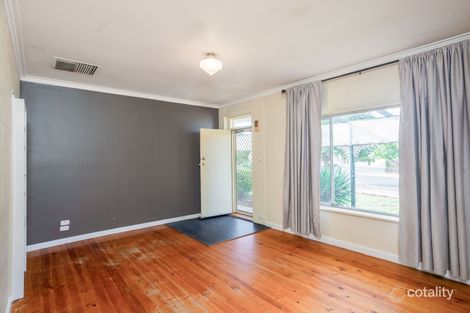 Property photo of 2 McGregor Street Berri SA 5343