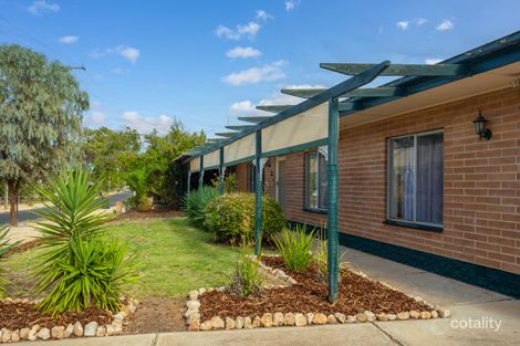 Property photo of 2 McGregor Street Berri SA 5343